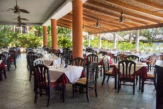 Barcelo Langosta Beach Hotel Tamarindo Exterior foto